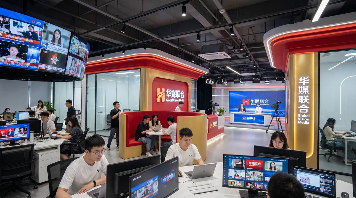 海角网影视制作视频教程