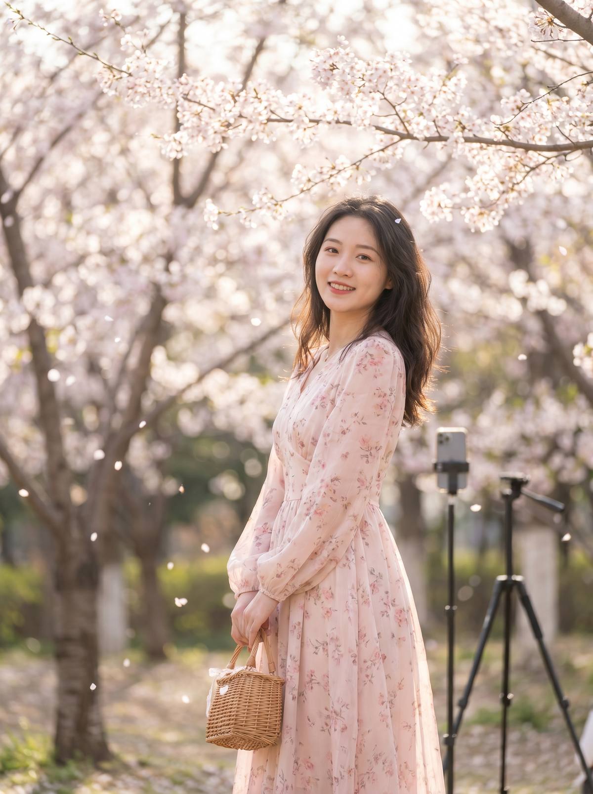 海角网美少女写真视频