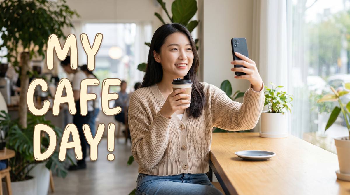 海角网VLOG生活视频