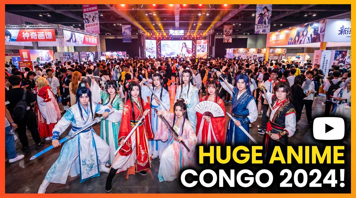 海角网动漫cosplay视频